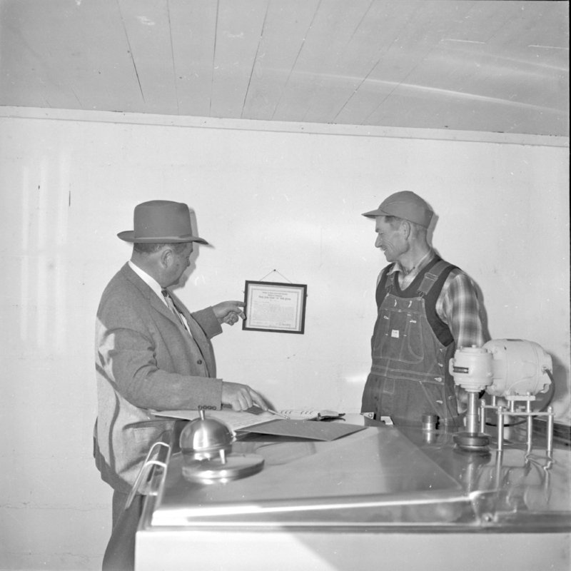 073_and certification... (1958).jpg